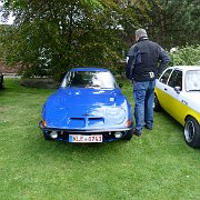2016-05-14 GT-Europatreffen Bottrop Kirchhellen 489